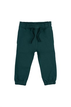 The New Memphis Uni Sweatpants - June Bug